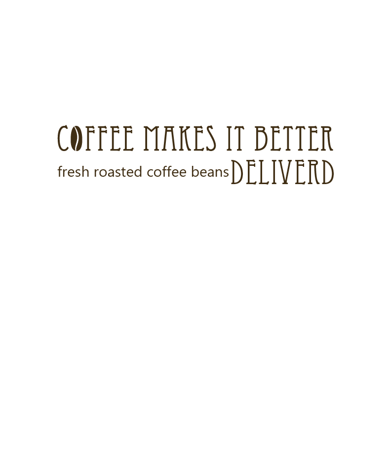 Logo Design by selio for this project | Design #4989971