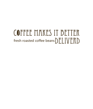 Logo Design by selio for this project | Design: #4989971