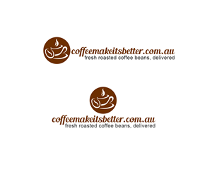 Logo Design by DCMadrid for this project | Design: #4991604