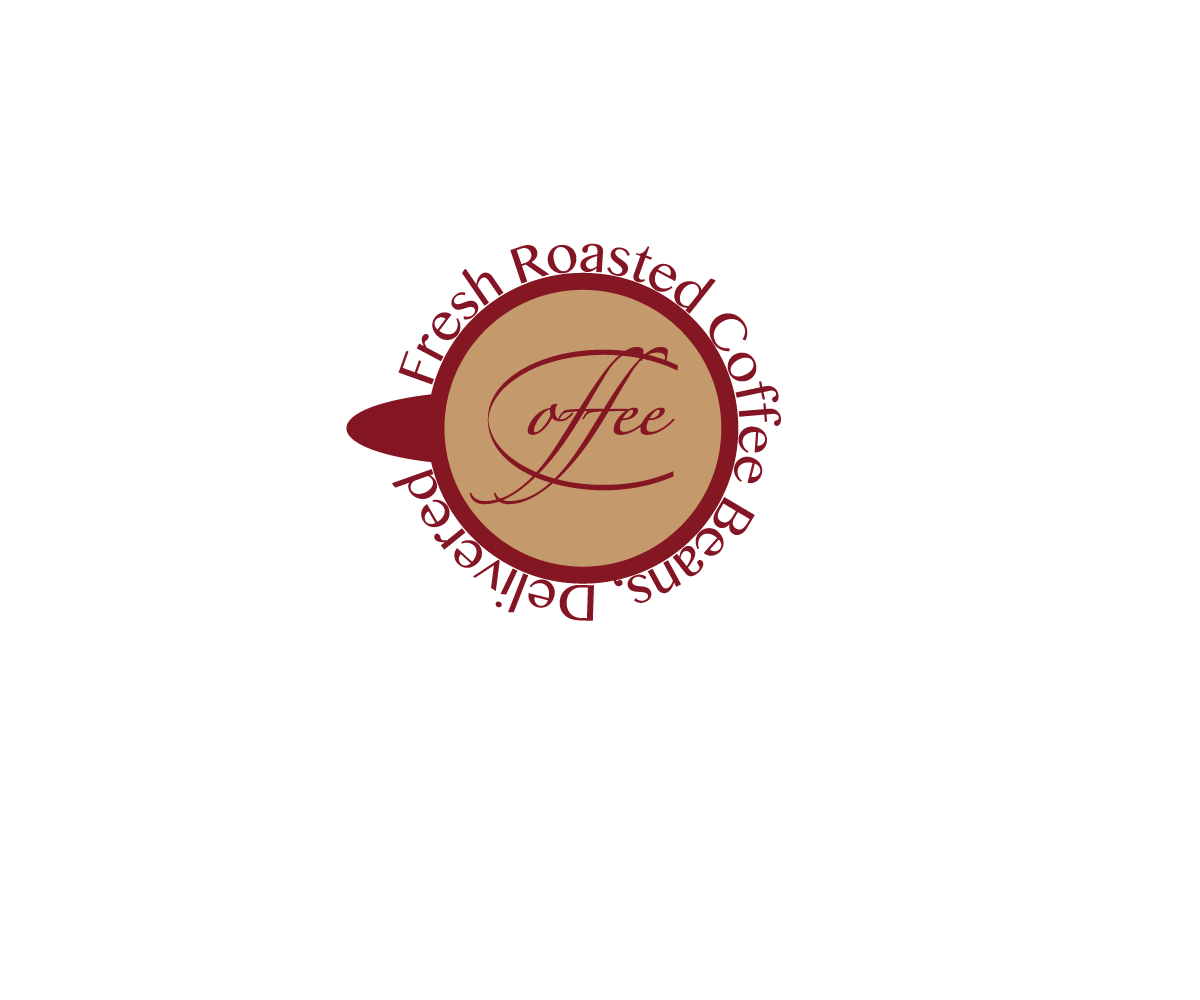 Design de Logo par Badger Designs pour ce projet | Design #4988278