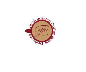 Logo Design by Badger Designs