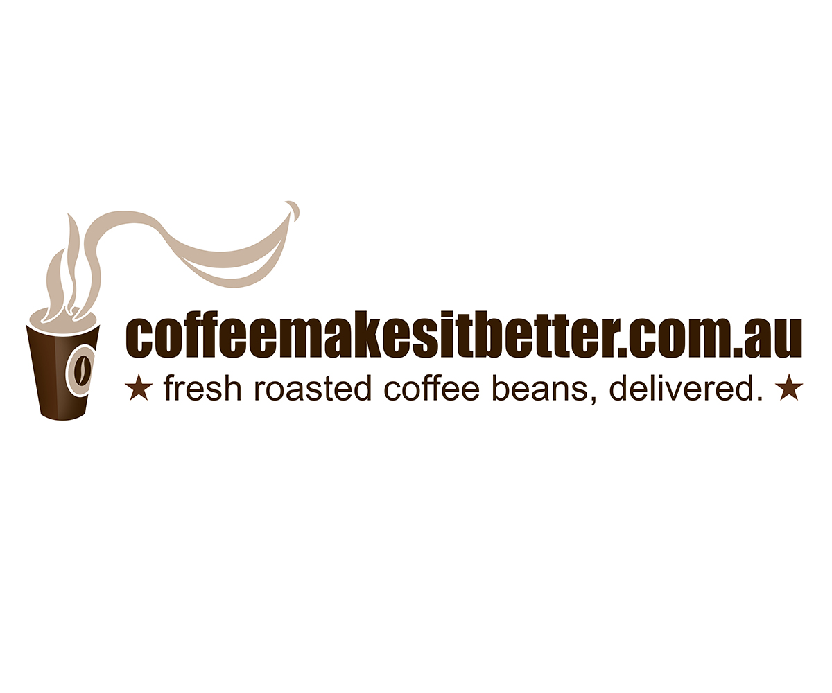 Logo Design by Dragonrage for this project | Design #4993750