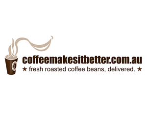 Logo Design by Dragonrage for this project | Design: #4993750