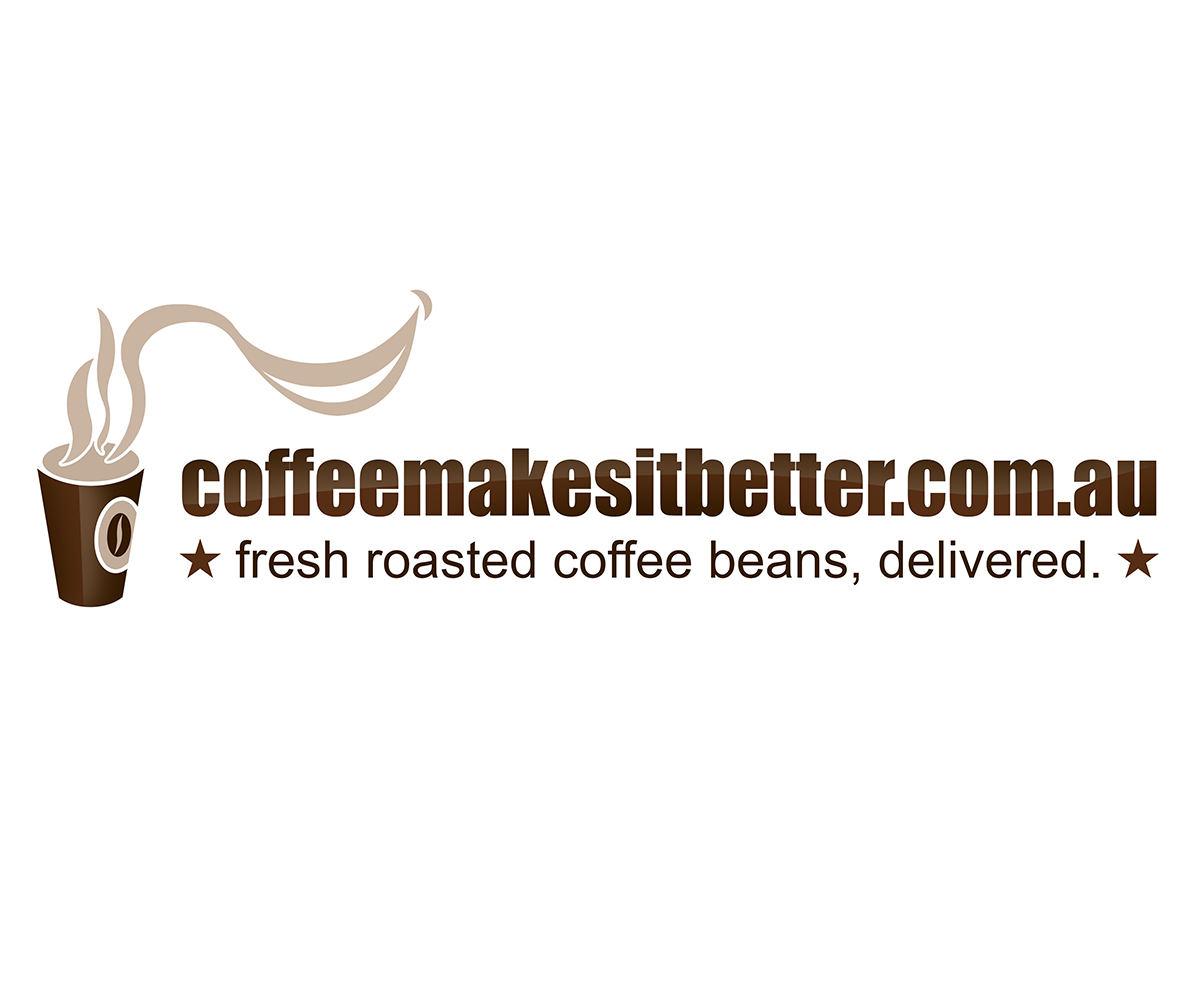 Logo Design by Dragonrage for this project | Design #4993752