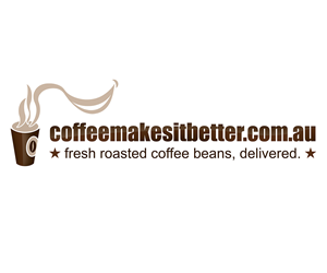 Logo Design by Dragonrage for this project | Design: #4993752