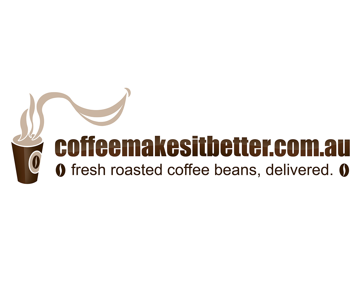 Logo Design by Dragonrage for this project | Design #4993760