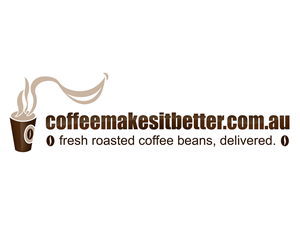 Logo Design by Dragonrage for this project | Design: #4993760