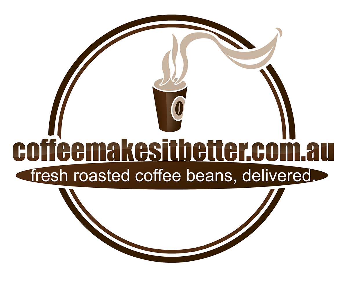 Logo Design by Dragonrage for this project | Design #4993765