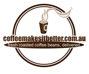 Logo Design by Dragonrage for this project | Design: #4993765