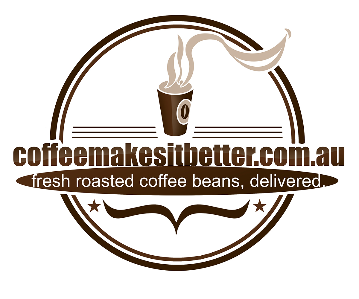 Logo Design by Dragonrage for this project | Design #4993767