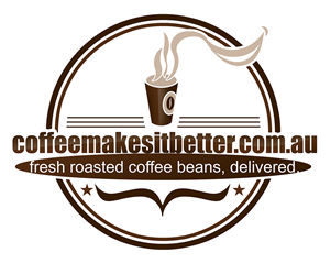 Logo Design by Dragonrage for this project | Design: #4993767