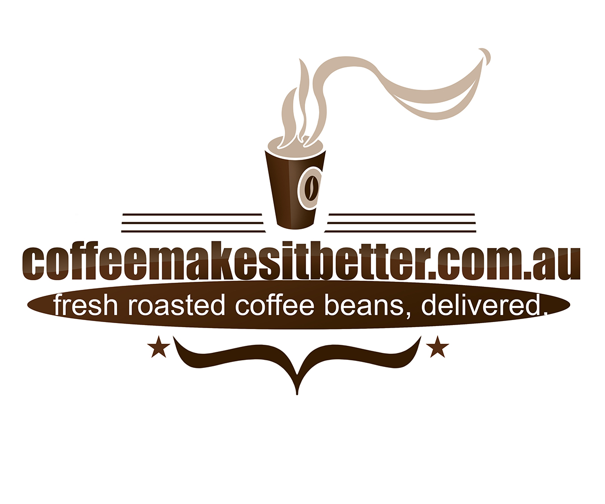 Logo Design by Dragonrage for this project | Design #4993768