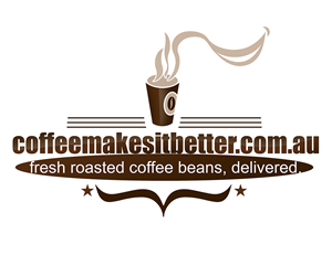 Logo Design by Dragonrage for this project | Design: #4993768