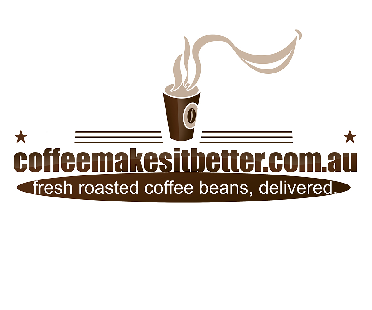 Logo Design by Dragonrage for this project | Design #4993774