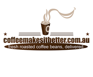 Logo Design by Dragonrage for this project | Design: #4993774