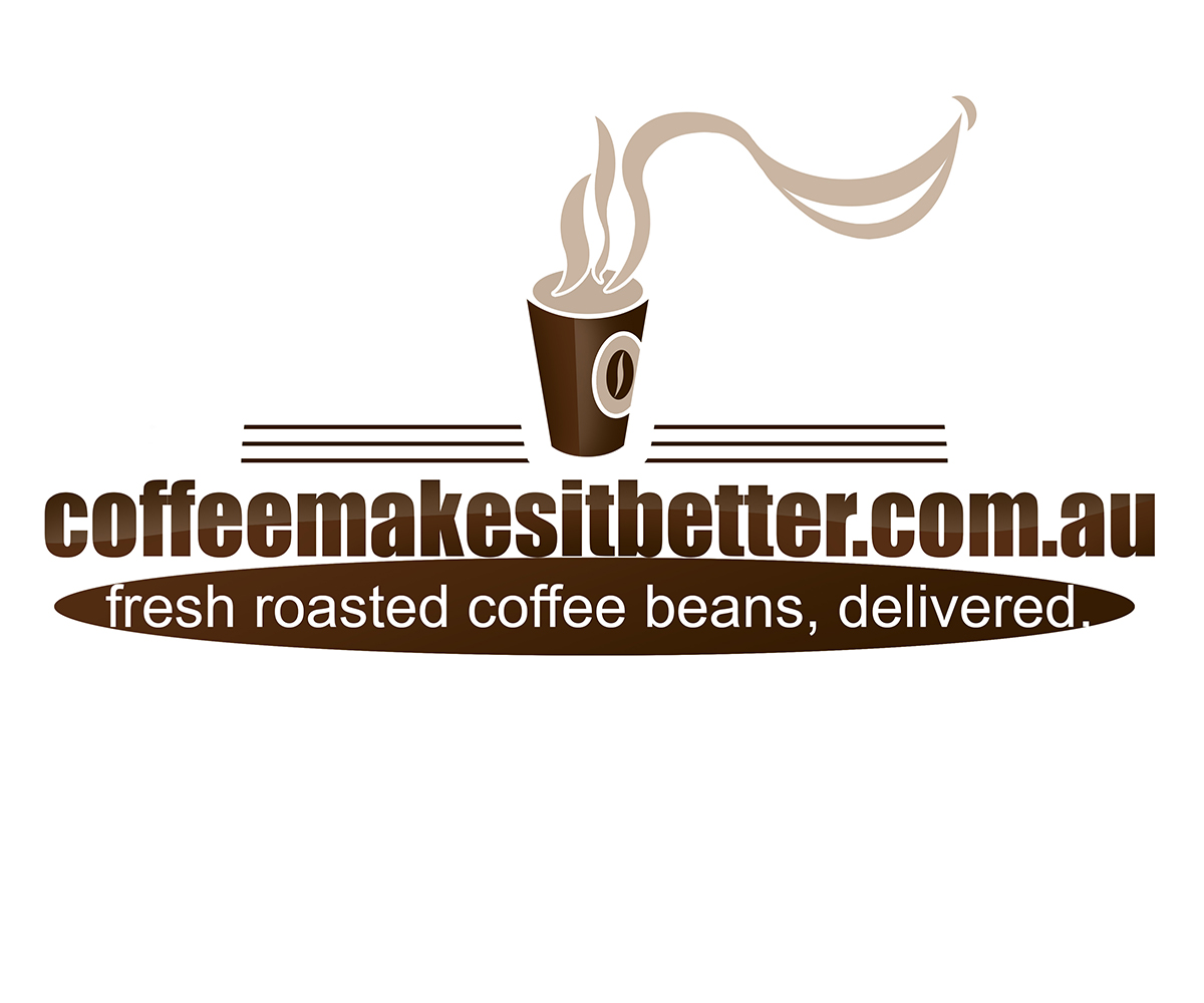 Logo Design by Dragonrage for this project | Design #4993778