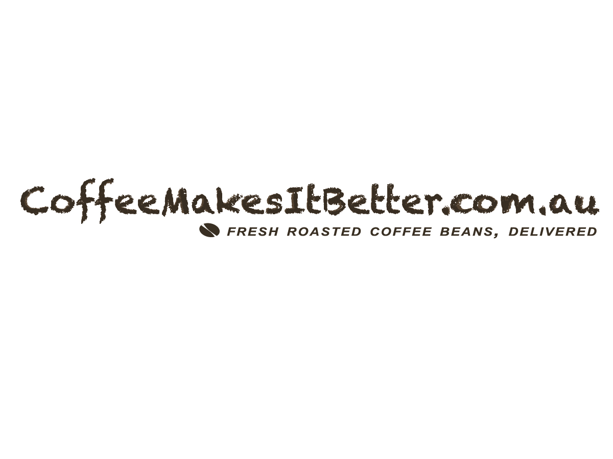 Design de Logo par OZdesigns pour ce projet | Design #4991616