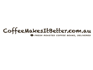 Logo Design by OZdesigns for this project | Design: #4991616