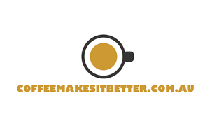Logo Design by fersusART