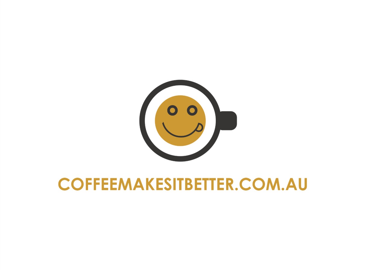 Logo Design by fersusART for this project | Design #4991947