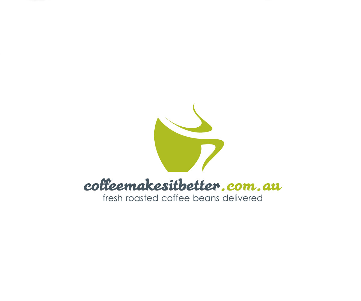 Logo-Design von Unicgraphs für dieses Projekt | Design #4988699