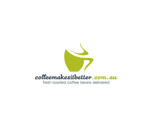 Logo Design by Unicgraphs for this project | Design: #4988699