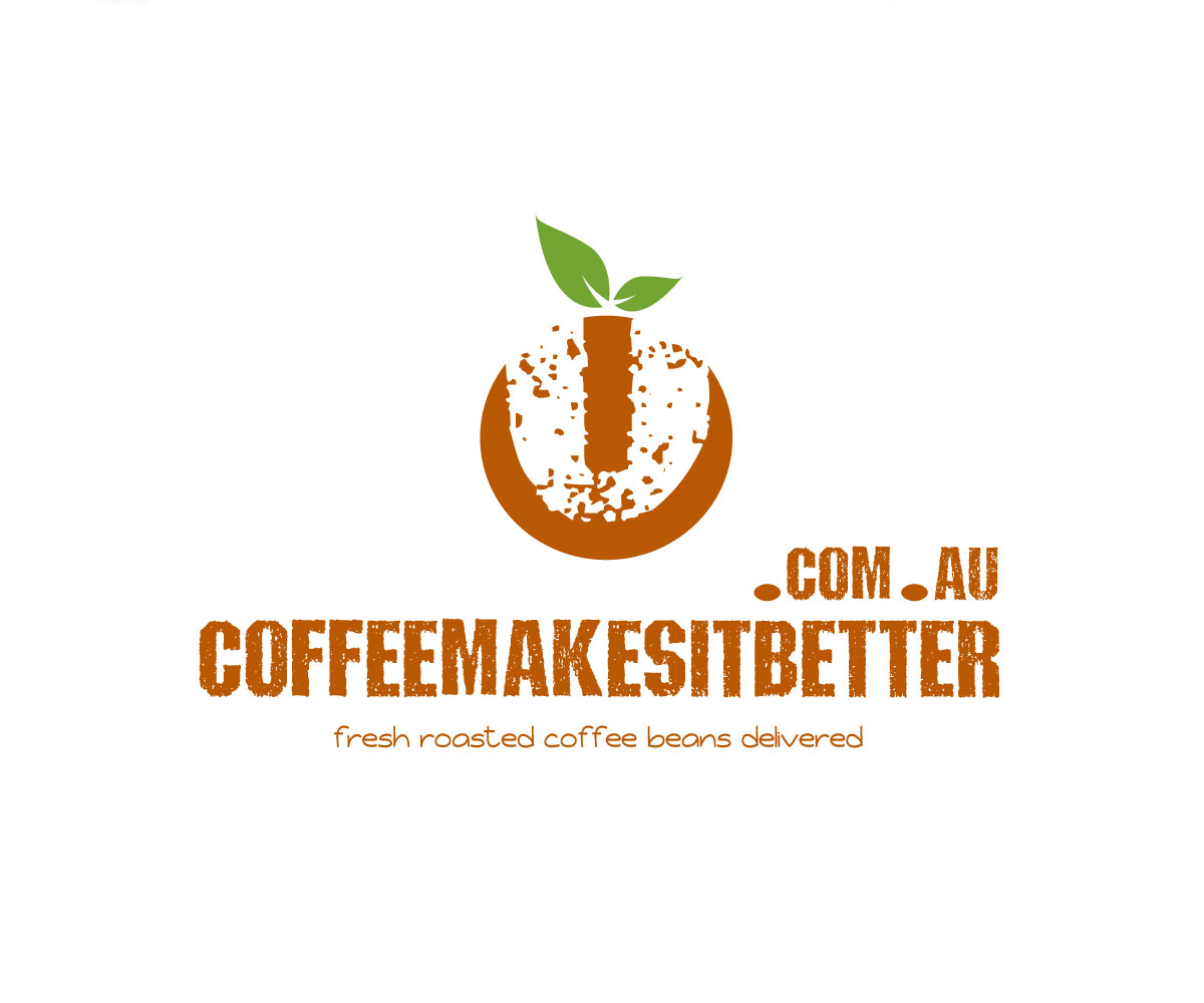 Logo Design by Unicgraphs for this project | Design #4988763