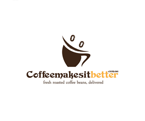 Logo Design by Unicgraphs for this project | Design: #4991630