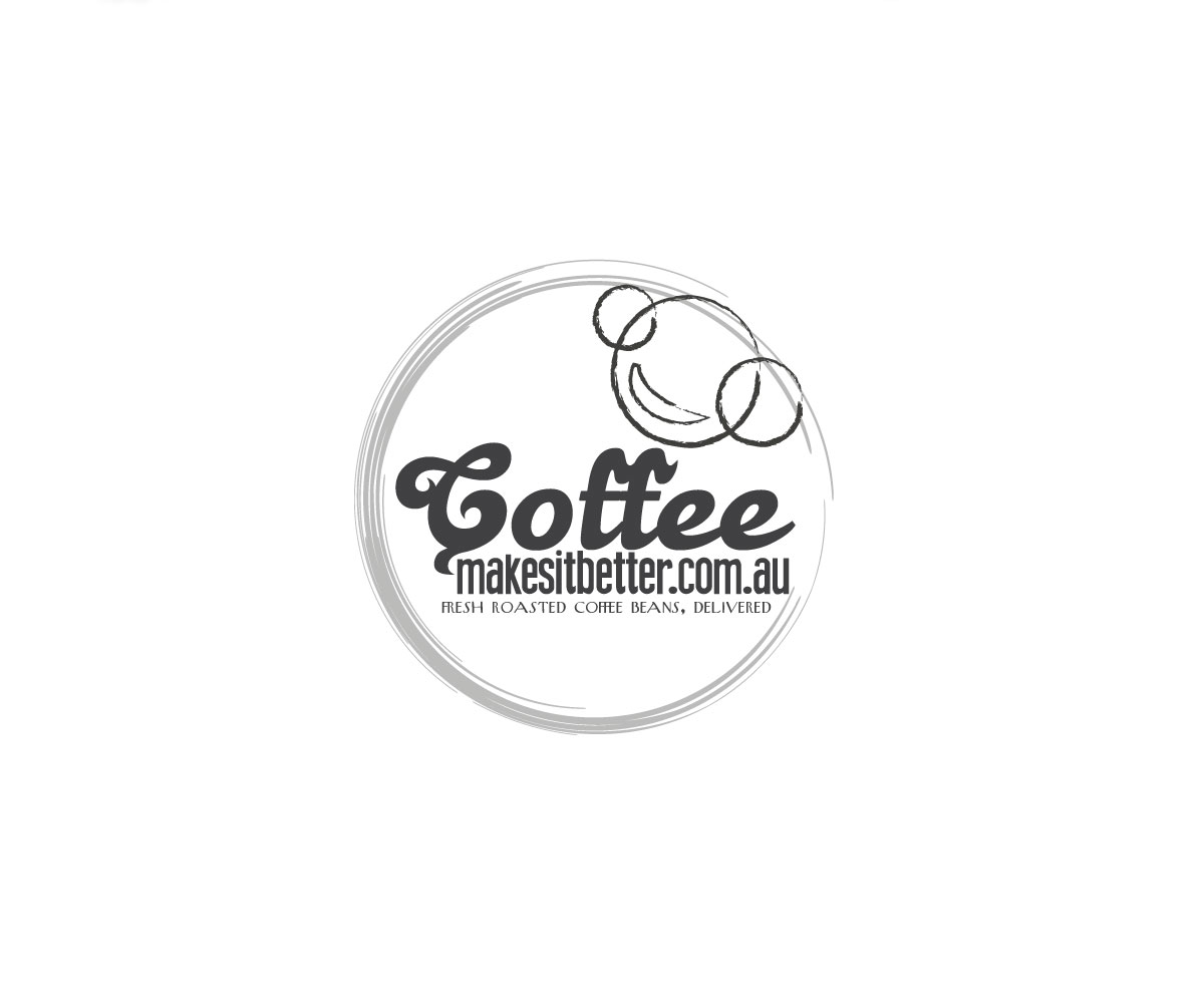 Logo Design by Unicgraphs for this project | Design #4991681