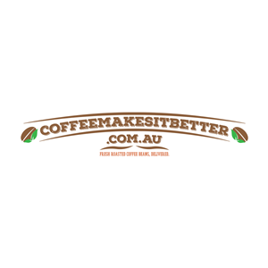Logo Design by Logonardo for this project | Design: #4991607