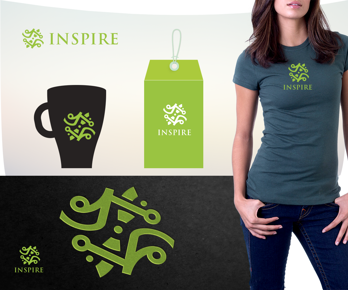 Logo Design by Agnes Bak for this project | Design #5067275