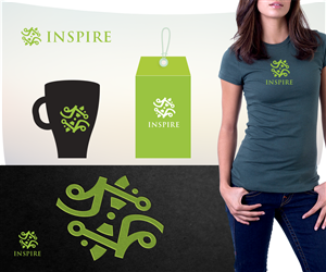 Logo Design by Agnes Bak for this project | Design: #5067275