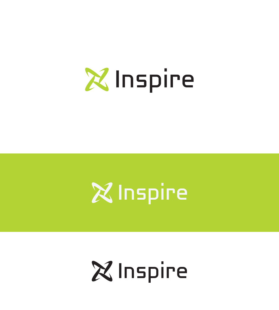 Logo Design by ketoprofen for this project | Design #5091175