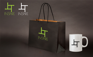 Logo Design by Intro Base for this project | Design: #5029358