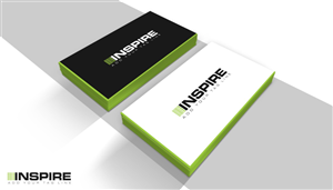 Logo Design by Sakura Miyuki for this project | Design: #5041036