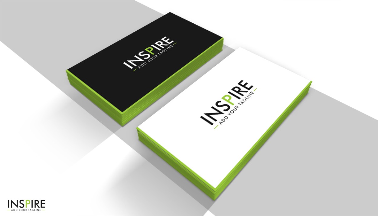 Logo Design by Sakura Miyuki for this project | Design #5041037