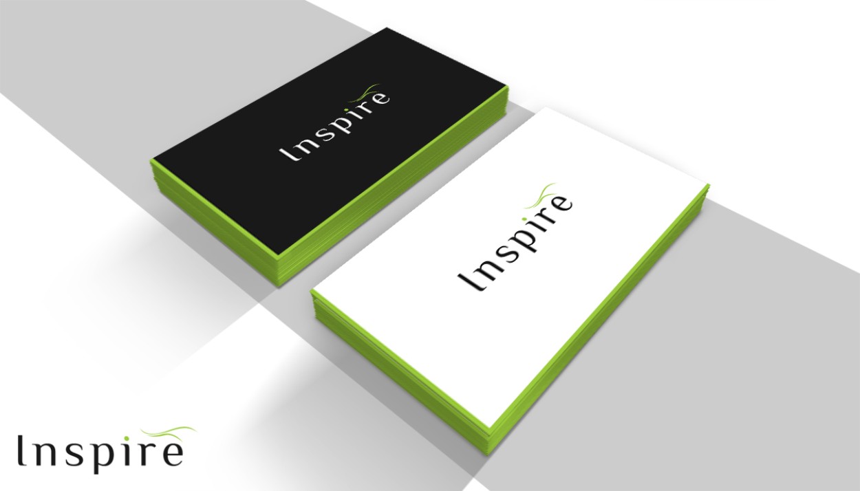 Logo Design by Sakura Miyuki for this project | Design #5041040