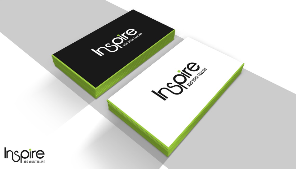 Logo Design by Sakura Miyuki for this project | Design #5041041