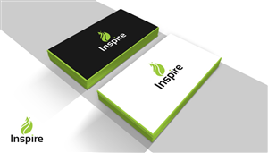 Logo Design by Sakura Miyuki for this project | Design: #5041043
