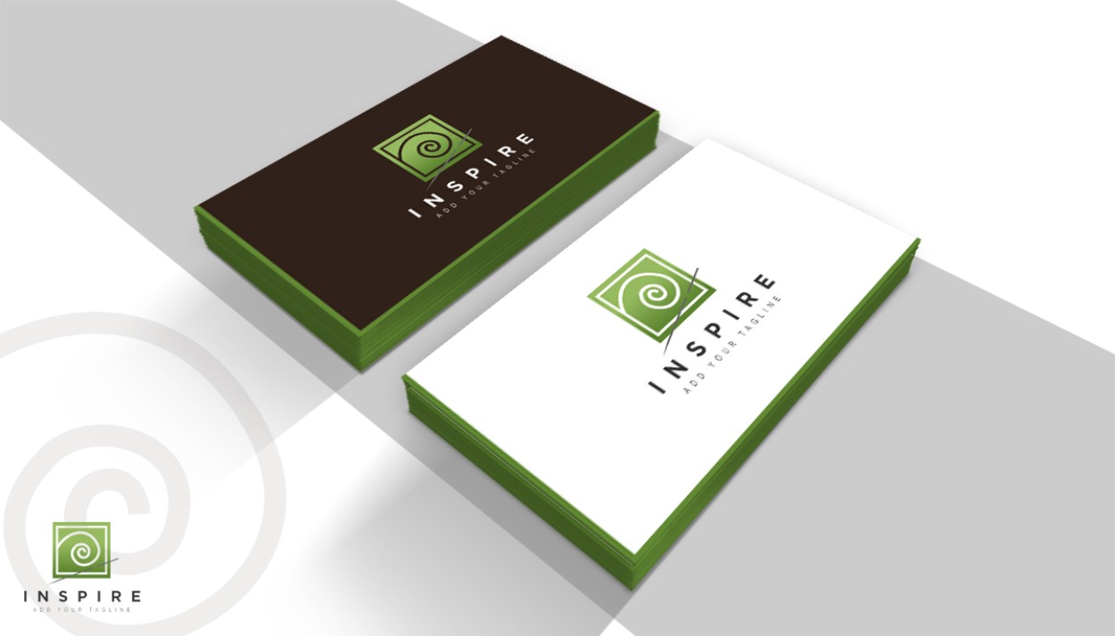 Logo Design by Sakura Miyuki for this project | Design #5041044