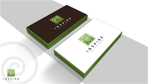 Logo Design by Sakura Miyuki for this project | Design: #5041044