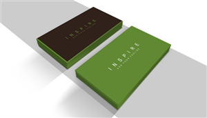 Logo Design by Sakura Miyuki for this project | Design: #5041046