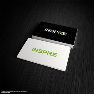 Diseño de Logo por Locke+ para este proyecto | Diseño: #5034174