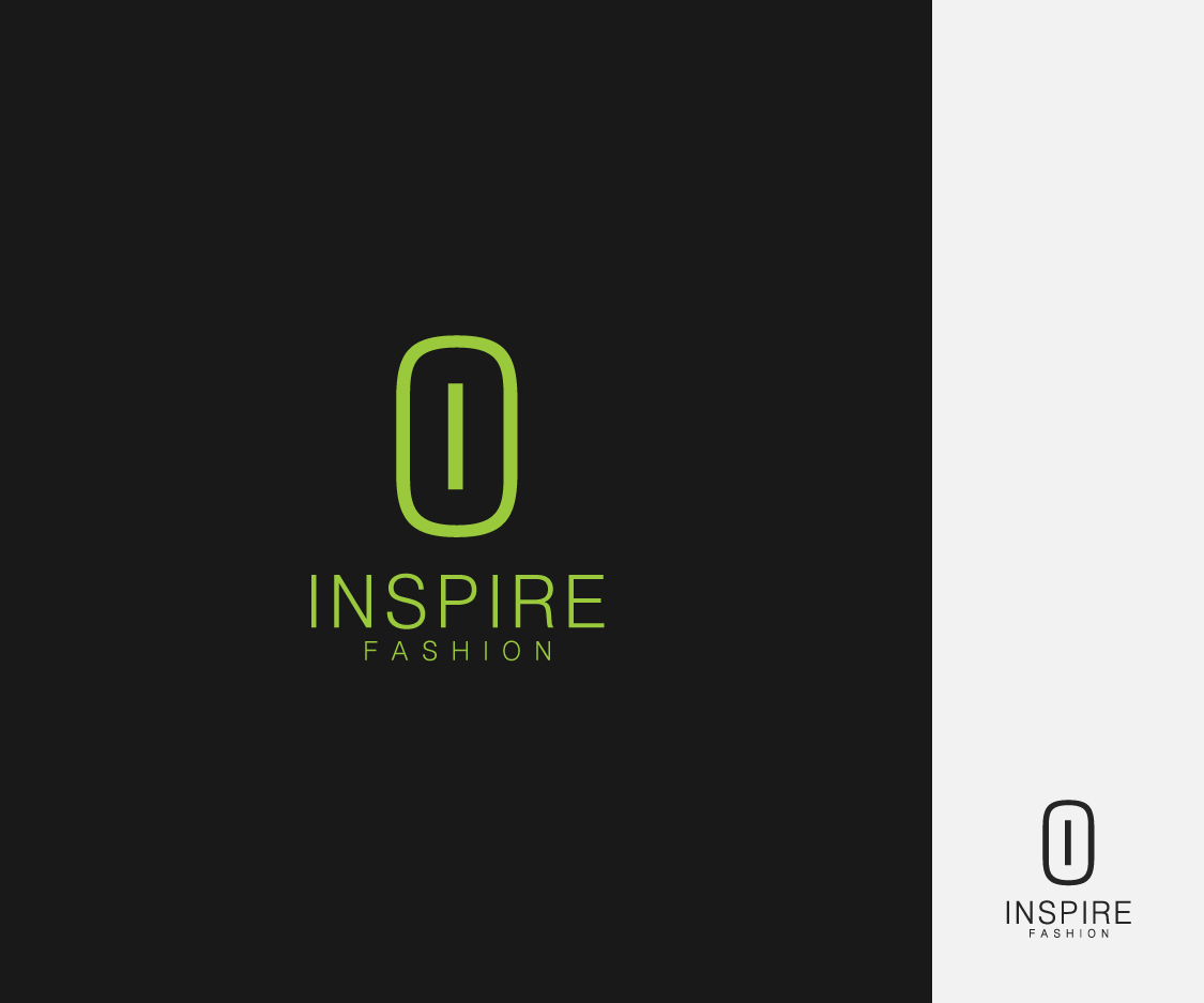 Logo Design by ideaz2050 for this project | Design #5022715