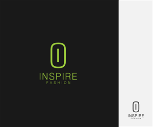 Diseño de Logo por ideaz2050 para este proyecto | Diseño: #5022715