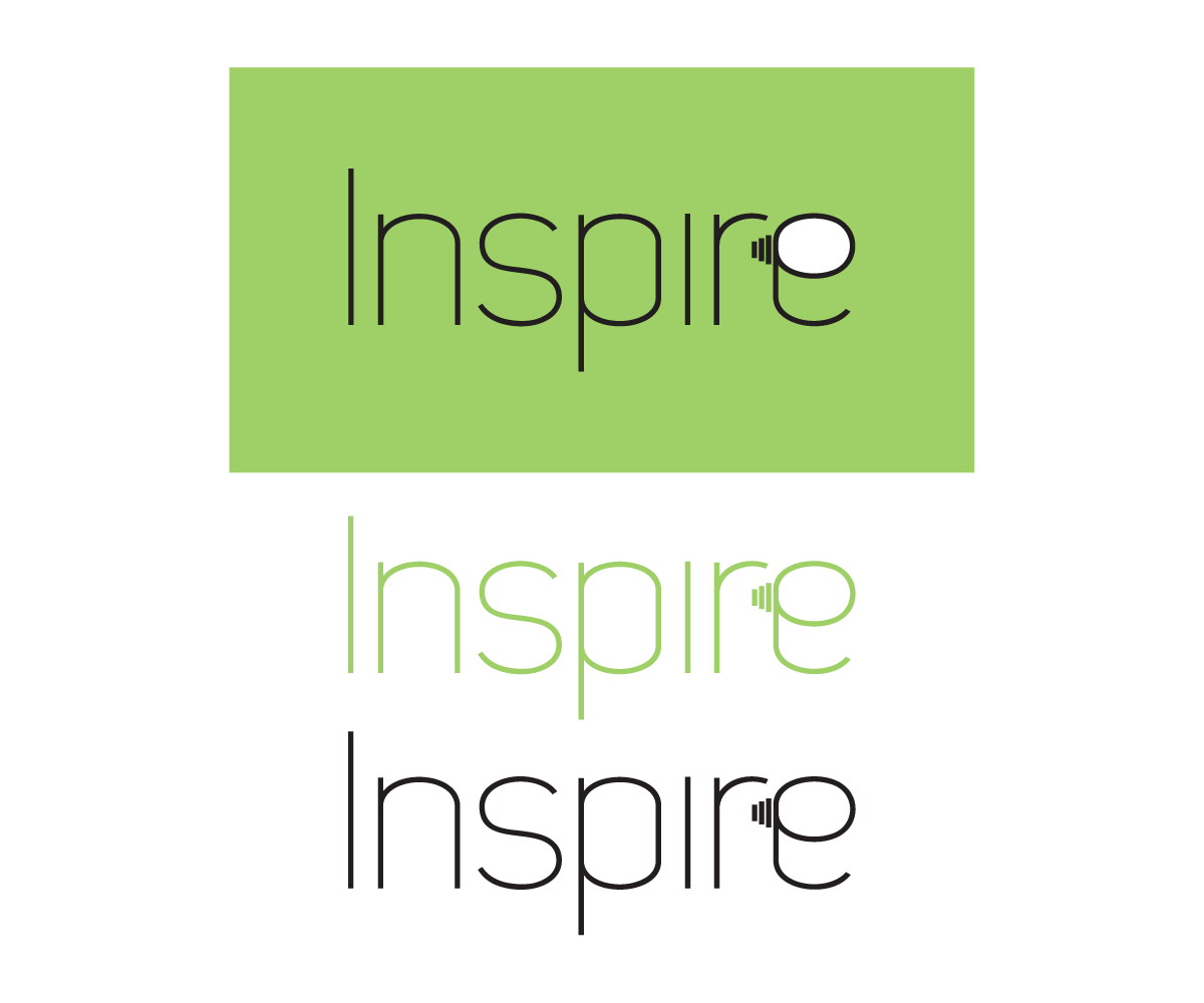 Logo Design by Dusan Dimitrov for this project | Design #5027115
