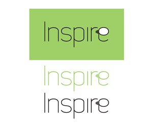 Logo Design by Dusan Dimitrov for this project | Design: #5027115