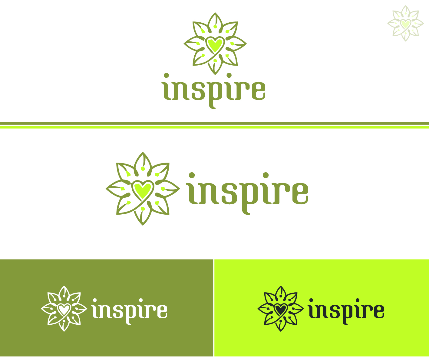 Logo Design by Sharaan Momin for this project | Design #5064320