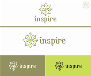 Logo Design by Sharaan Momin