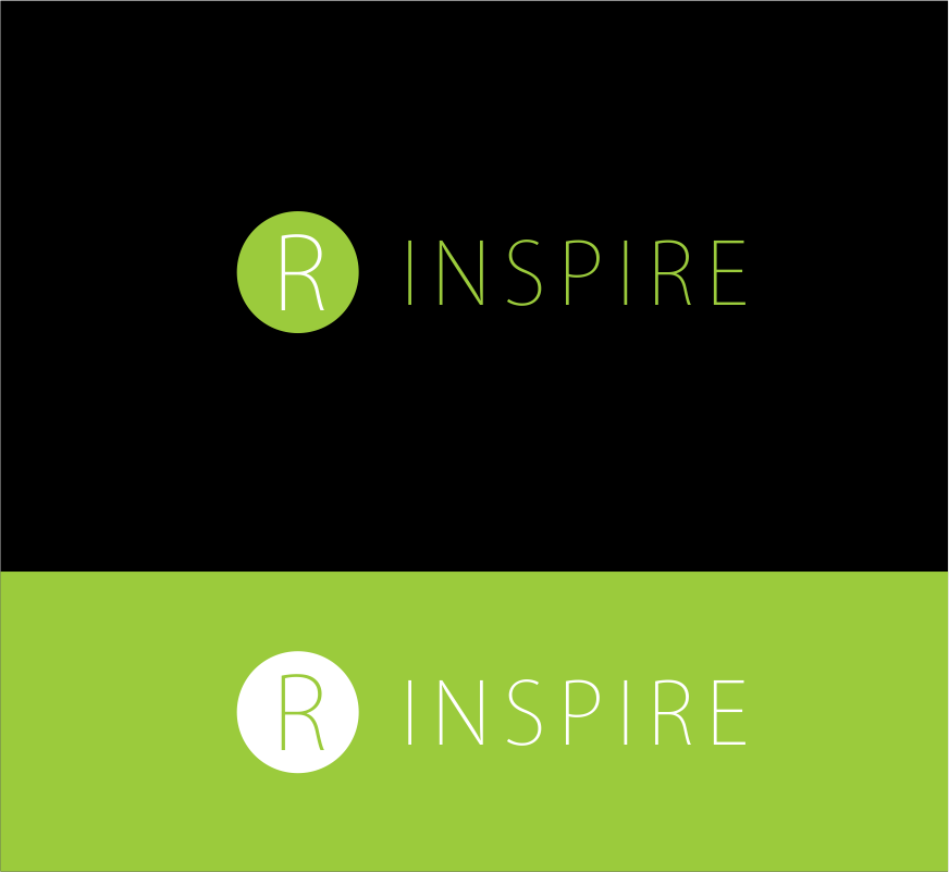 Logo Design by nurmania for this project | Design #5075739